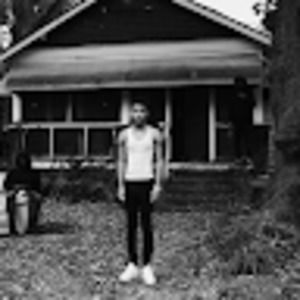 Meet your Posher, Tvoaste